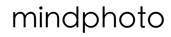 Mindphoto